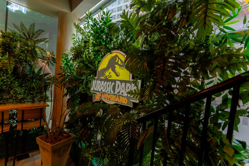 Jardim Vertical