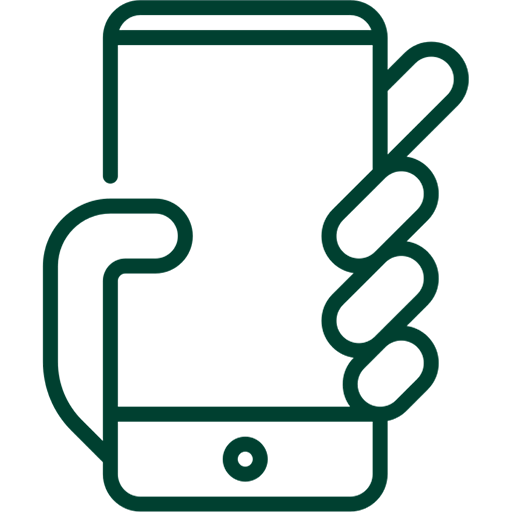 Orçamento Online