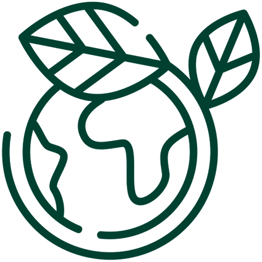 Contribuindo para um Futuro Sustentável