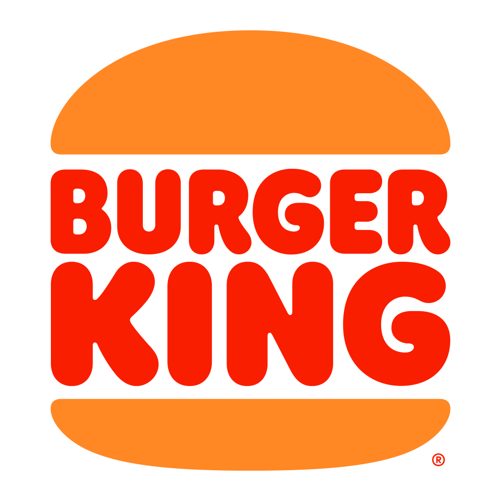Burger King : Brand Short Description Type Here.