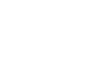 Onefour PNG